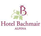 Hotel Bachmair