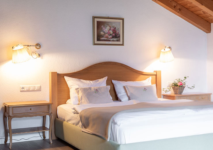 Alpina-Apartment-1