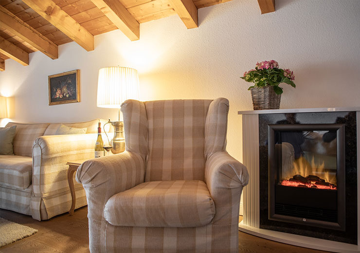 Alpina-Apartment-4