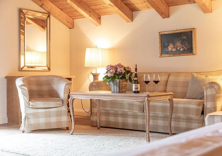 Alpina-Apartment-5