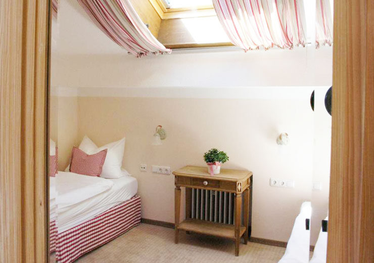 Alpina-Apartment-7