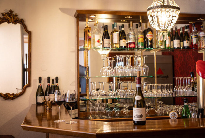 Alpina-bar-salon-2