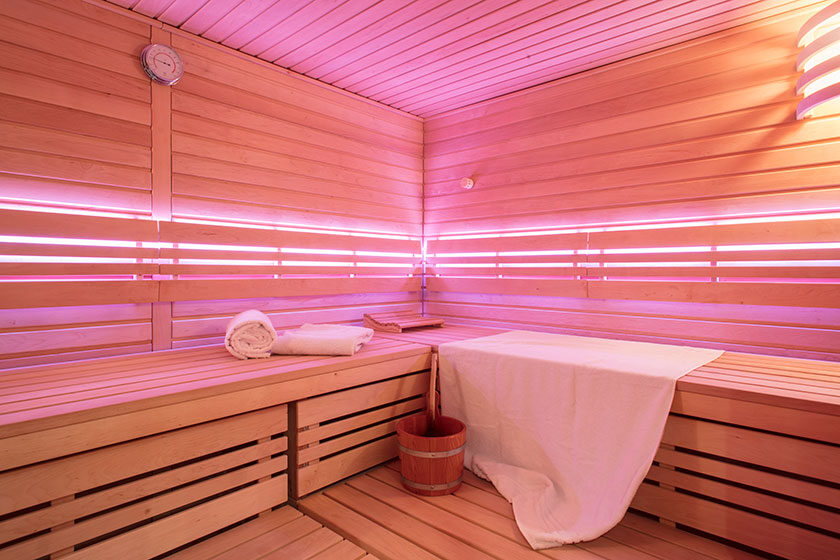Alpina-wellness-2