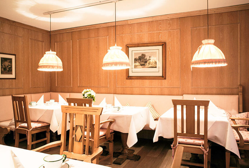 Alpina_Frühstück-5