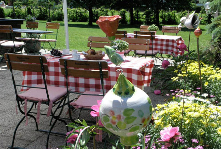 Alpina_Garten-Balkon-2