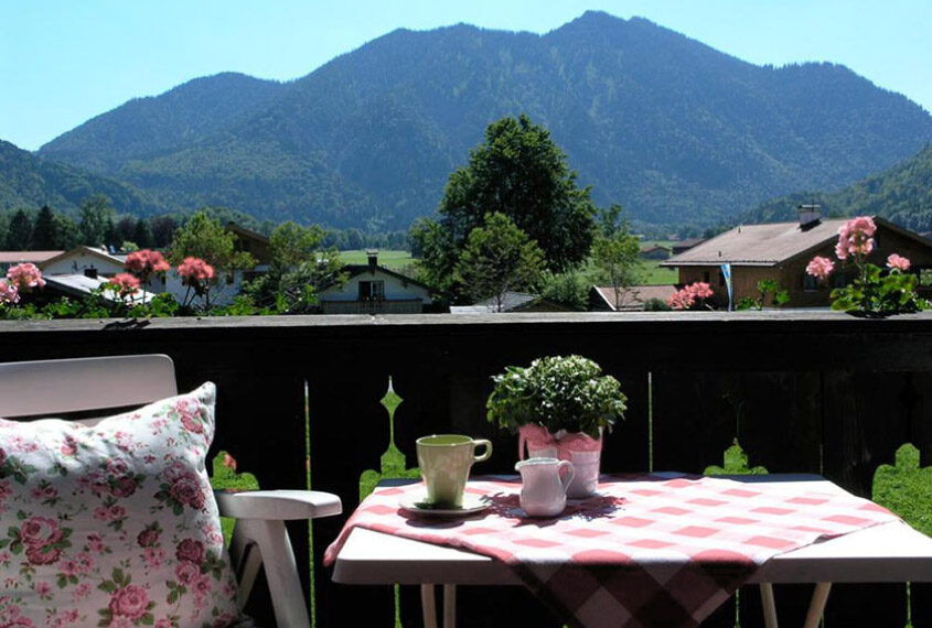 Alpina_Garten-Balkon-3