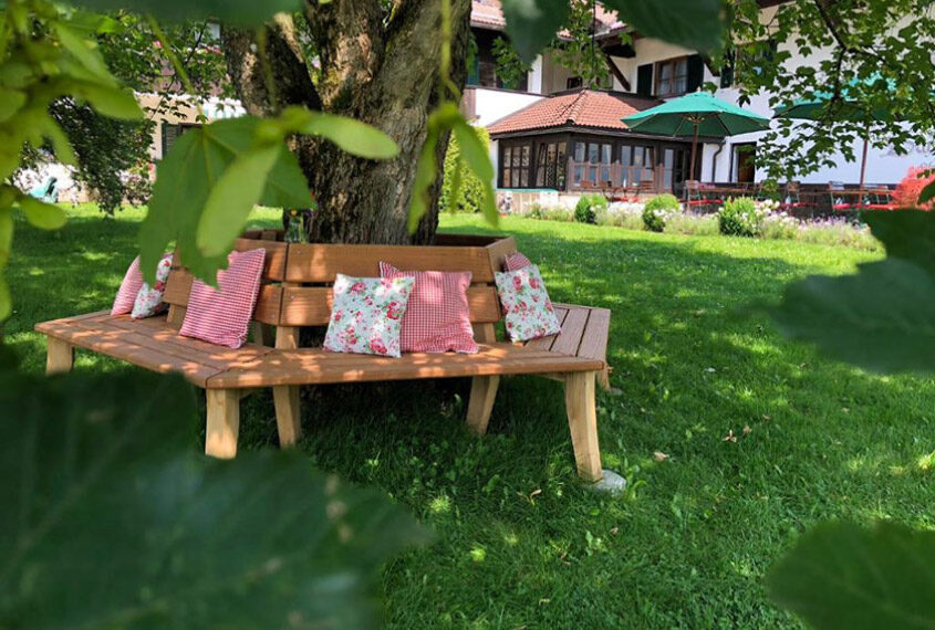 Alpina_Garten-Balkon-4