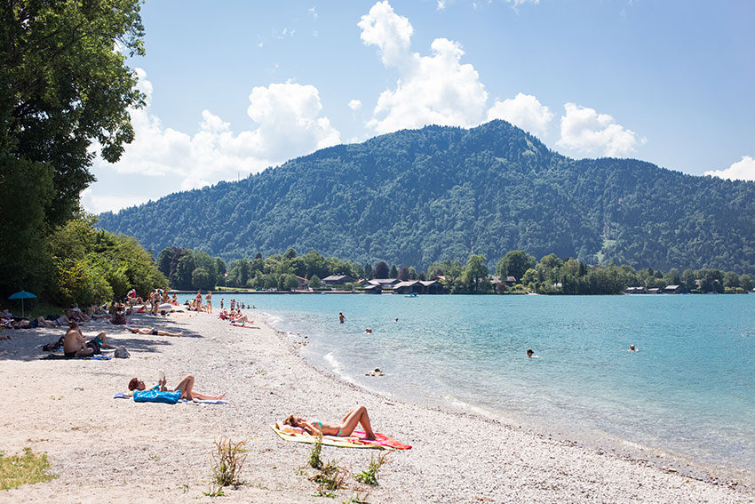 Tegensee1