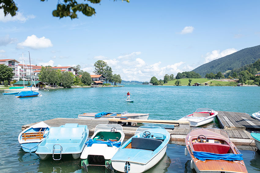 Tegensee2