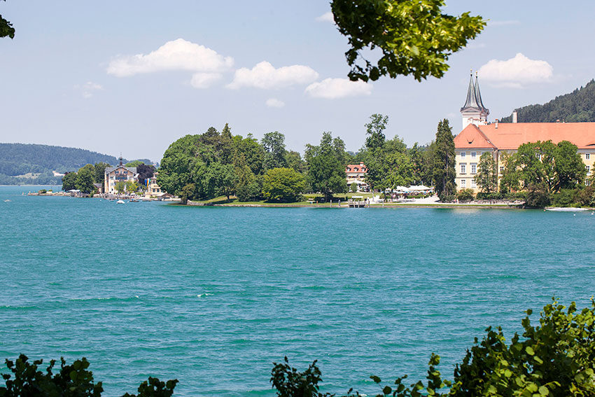 Tegensee4