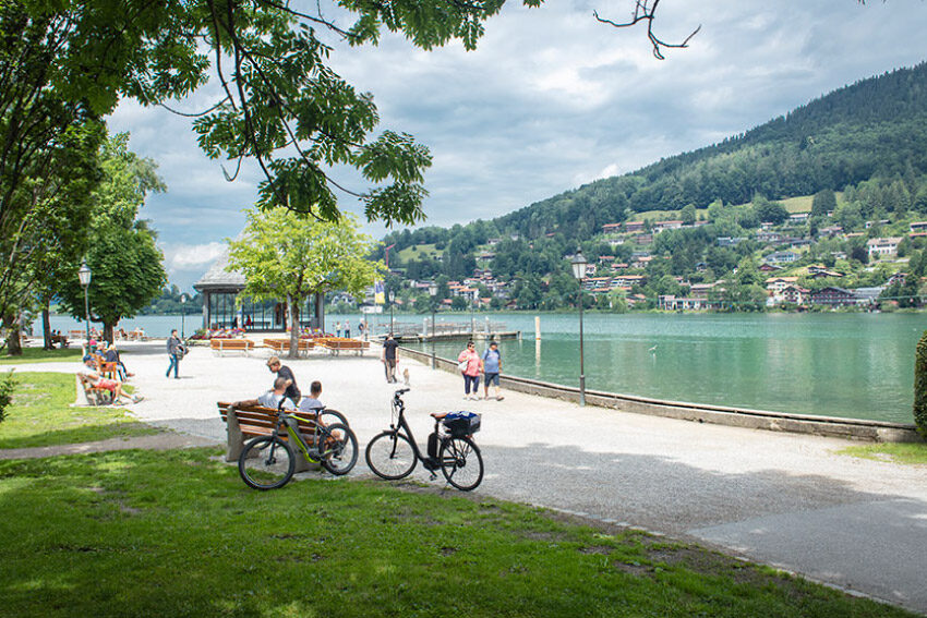 Tegensee5