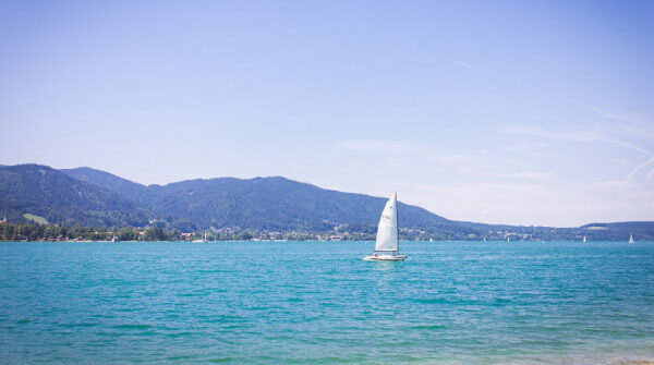 Tegernsee-galerie-sommer1