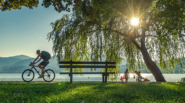 Tegernsee-galerie-sommer3