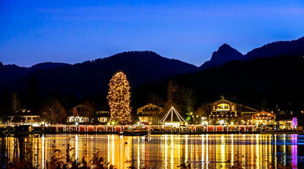 Tegernsee-galerie-winter3