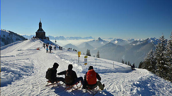 Tegernsee-galerie-winter4