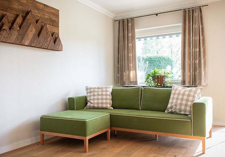 ferienwohnung10