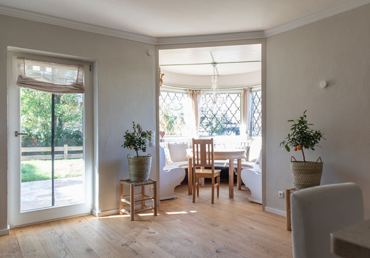 ferienwohnung2