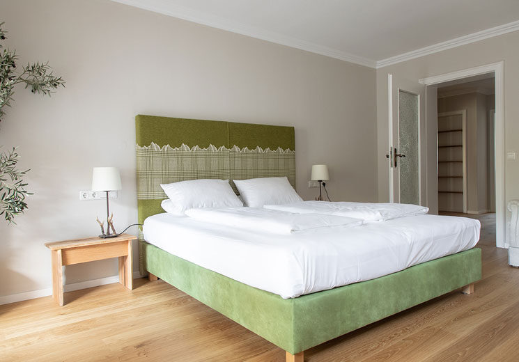 ferienwohnung3