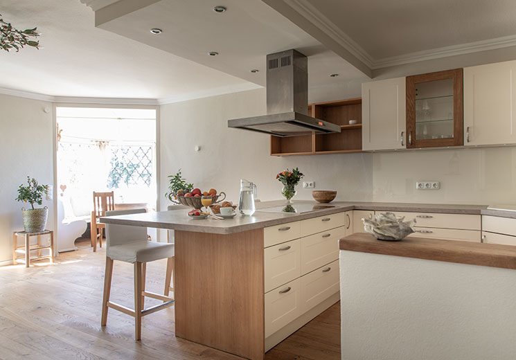 ferienwohnung5