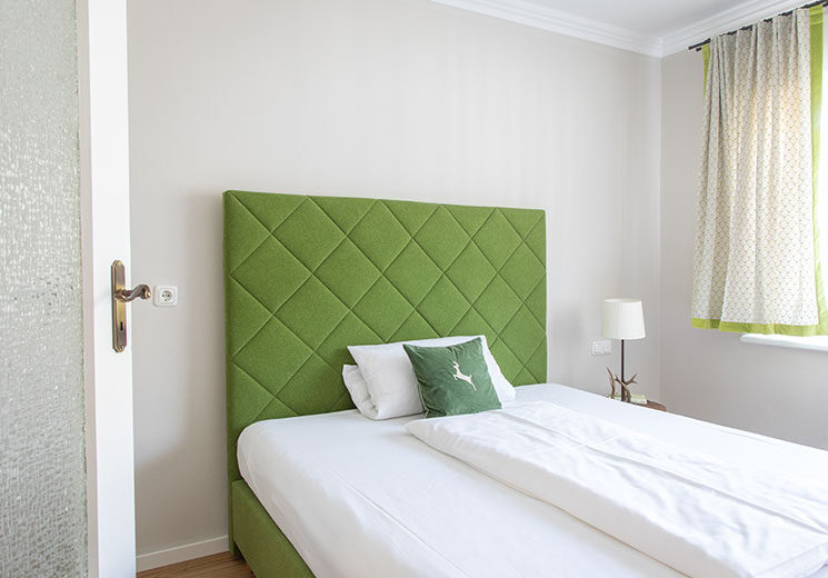 ferienwohnung8