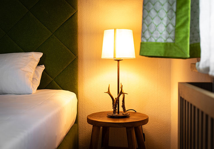 ferienwohnung9